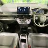 honda stepwagon 2024 CFJ1729346 image 3