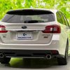 subaru levorg 2016 quick_quick_DBA-VMG_VMG-020361 image 3