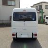 nissan clipper-rio 2020 CFJ1565176 image 7