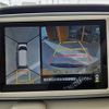 daihatsu move-canbus 2016 -DAIHATSU--Move Canbus DBA-LA800S--LA800S-0005516---DAIHATSU--Move Canbus DBA-LA800S--LA800S-0005516- image 3