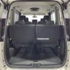 nissan serena 2019 -NISSAN--Serena DAA-GFC27--GFC27-153143---NISSAN--Serena DAA-GFC27--GFC27-153143- image 4