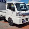 daihatsu hijet-truck 2024 -DAIHATSU 【和歌山 480ﾄ8757】--Hijet Truck S500P--0194576---DAIHATSU 【和歌山 480ﾄ8757】--Hijet Truck S500P--0194576- image 8