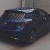 toyota corolla-sport 2022 CFJ1830382 image 2