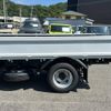 mitsubishi-fuso canter 2025 GOO_NET_EXCHANGE_0800057A30250620W001 image 11