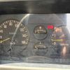 isuzu elf-truck 1996 CFJ1754709 image 37