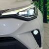 toyota c-hr 2020 -TOYOTA--C-HR 6AA-ZYX11--ZYX11-2010453---TOYOTA--C-HR 6AA-ZYX11--ZYX11-2010453- image 13