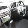 daihatsu terios-kid 2011 -DAIHATSU 【名変中 】--Terios Kid J131G--503873---DAIHATSU 【名変中 】--Terios Kid J131G--503873- image 9