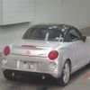 daihatsu copen 2016 CFJ1849706 image 6