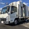 isuzu elf-truck 2014 GOO_NET_EXCHANGE_0730189A30241217W002 image 9