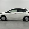 nissan note 2019 -NISSAN--Note DAA-HE12--HE12-293712---NISSAN--Note DAA-HE12--HE12-293712- image 4