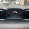 toyota sienta 2017 -TOYOTA--Sienta DBA-NCP175G--NCP175-7018448---TOYOTA--Sienta DBA-NCP175G--NCP175-7018448- image 14