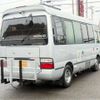 hino liesse 2008 -HINO 【つくば 800】--Hino Liesse HZB40M--HZB40M-0001848---HINO 【つくば 800】--Hino Liesse HZB40M--HZB40M-0001848- image 2