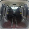 toyota vellfire 2012 -TOYOTA--Vellfire DBA-ANH20W--ANH20-8250044---TOYOTA--Vellfire DBA-ANH20W--ANH20-8250044- image 13