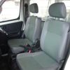 toyota townace-van 2019 quick_quick_DBF-S402M_S402M-0084572 image 15