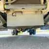hino dutro 2015 GOO_NET_EXCHANGE_0541483A30250506W002 image 37
