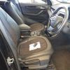 bmw x1 2020 -BMW--BMW X1 LDA-HT20--WBAHT920803D35758---BMW--BMW X1 LDA-HT20--WBAHT920803D35758- image 13