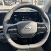 nissan ariya 2024 -NISSAN--ARIYA ZAA-SNFE0--SNFE0-250***---NISSAN--ARIYA ZAA-SNFE0--SNFE0-250***- image 9