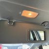 toyota prius 2012 88 image 34