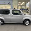 nissan cube 2010 TE3877 image 16