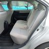 toyota corolla-axio 2013 quick_quick_DBA-NZE161_NZE161-7063441 image 5