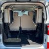 mitsubishi delica-d5 2022 CFJ1591440 image 19