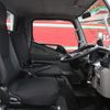 mitsubishi-fuso canter 2018 CFJ1762652 image 38