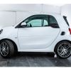 smart fortwo 2017 -SMART--Smart Fortwo ABA-453362--WME4533622K169537---SMART--Smart Fortwo ABA-453362--WME4533622K169537- image 6