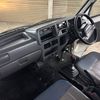subaru sambar-truck 1999 15707 image 26