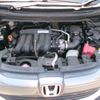 honda freed 2017 CFJ1583662 image 28