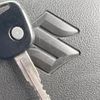 suzuki alto 2019 CFJ1789316 image 5