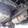 toyota coaster 2007 25112206 image 16