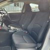 mazda demio 2023 CFJ1699242 image 19
