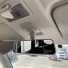 nissan roox 2011 quick_quick_DBA-ML21S_ML21S-960670 image 16