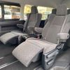 toyota hiace-wagon 2022 -TOYOTA 【一宮 330ﾑ 900】--Hiace Wagon 3BA-TRH229W--TRH229-0015077---TOYOTA 【一宮 330ﾑ 900】--Hiace Wagon 3BA-TRH229W--TRH229-0015077- image 33