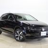 volkswagen polo 2019 -VOLKSWAGEN--VW Polo ABA-AWCHZ--WVWZZZAWZKU076213---VOLKSWAGEN--VW Polo ABA-AWCHZ--WVWZZZAWZKU076213- image 4