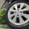 suzuki wagon-r 2012 CFJ1679831 image 12