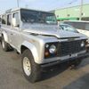 rover defender 1996 -ROVER--Defender ﾌﾒｲ-EA320953---ROVER--Defender ﾌﾒｲ-EA320953- image 1