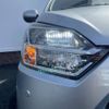 daihatsu mira-e-s 2019 -DAIHATSU--Mira e:s 5BA-LA350S--LA350S-0188430---DAIHATSU--Mira e:s 5BA-LA350S--LA350S-0188430- image 14