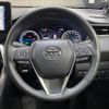 toyota harrier 2021 -TOYOTA--Harrier 6AA-AXUH80--AXUH80-0037480---TOYOTA--Harrier 6AA-AXUH80--AXUH80-0037480- image 13