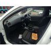 mazda cx-5 2014 -MAZDA--CX-5 DBA-KEEFW--KEEFW-117396---MAZDA--CX-5 DBA-KEEFW--KEEFW-117396- image 7