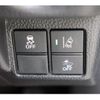 honda n-box 2017 -HONDA--N BOX JF3--JF3-1046642---HONDA--N BOX JF3--JF3-1046642- image 8