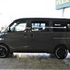 toyota liteace-van 2017 -TOYOTA--Liteace VAN DBF-S402M--S402M-0066173---TOYOTA--Liteace VAN DBF-S402M--S402M-0066173- image 6