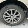 toyota alphard 2004 CFJ1616426 image 10