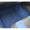 subaru impreza 2003 -SUBARU 【春日井 300】--Impreza GH-GDB--GDB-023220---SUBARU 【春日井 300】--Impreza GH-GDB--GDB-023220- image 49