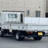 isuzu elf-truck 2012 quick_quick_TKG-NPR85AR_NPR85-7034475 image 15