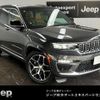 jeep grand-cherokee 2023 quick_quick_3LA-WL20A_1C4RJYN61P8765326 image 1