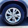 honda vezel 2014 504928-931683 image 3