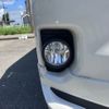 toyota hiace-van 2019 -TOYOTA--Hiace Van QDF-GDH211K--GDH211-1003711---TOYOTA--Hiace Van QDF-GDH211K--GDH211-1003711- image 27