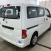 nissan nv200-vanette 2020 -NISSAN 【名古屋 800ﾈ4604】--NV200 DBF-VM20KAI--VM20-155024---NISSAN 【名古屋 800ﾈ4604】--NV200 DBF-VM20KAI--VM20-155024- image 22