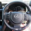 lexus is 2023 CFJ1638026 image 35